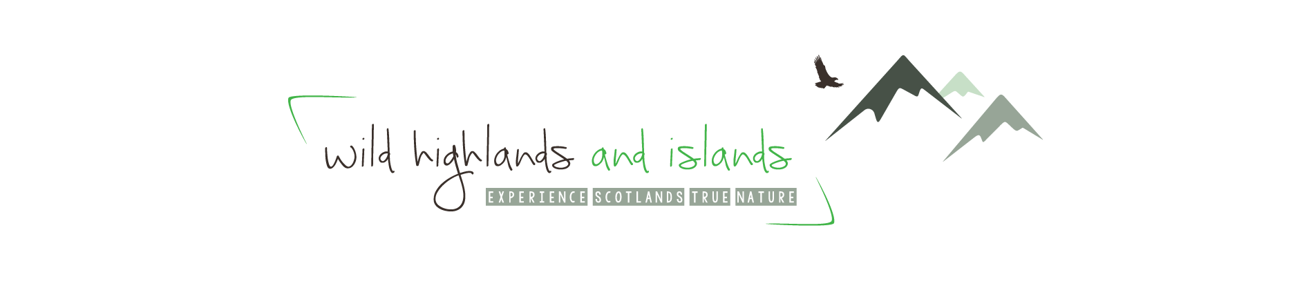 Erlebnisreisen Schottland, Wild Highlands And Islands Ltd.